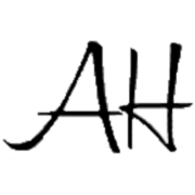 alpinehills.us logo